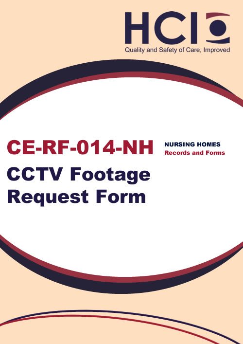 cctv-footage-request-form-hci-care-tools