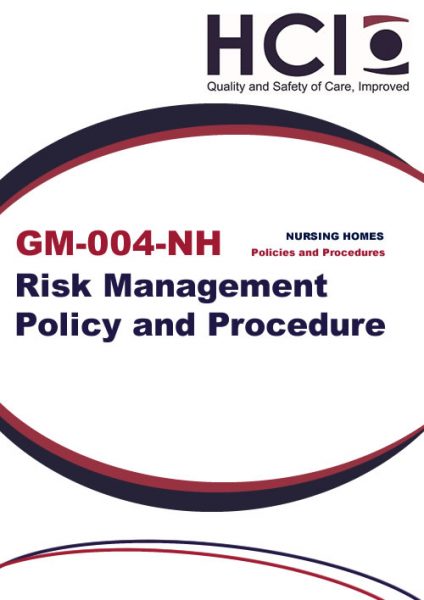 risk-management-policy-and-procedure-hci-care-tools